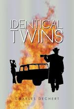 In Pursuit Of  Identical  Twins