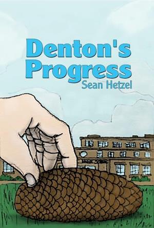 Denton's Progress