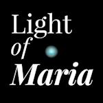 Light of  Maria