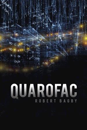 Quarofac