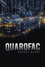 Quarofac