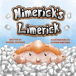 Himerick's  Limerick