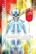 TRANSFUSION