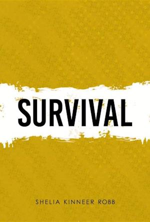 SURVIVAL