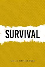 SURVIVAL