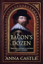 Bacon's Dozen