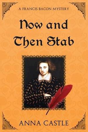 Now and Then Stab