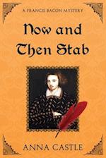 Now and Then Stab 