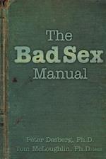 The Bad Sex Manual