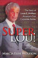 Super Lou!