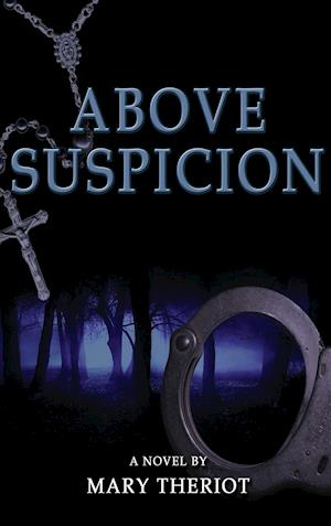 Above Suspicion