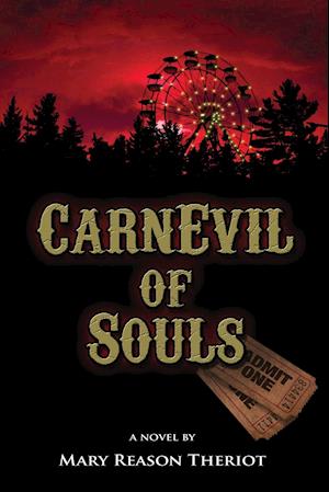 CARNEVIL OF SOULS