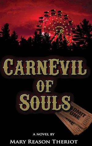 CARNEVIL OF SOULS