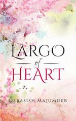Largo of Heart