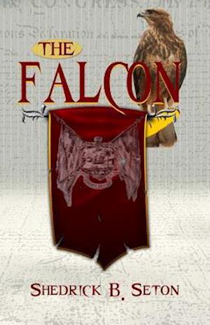 The Falcon