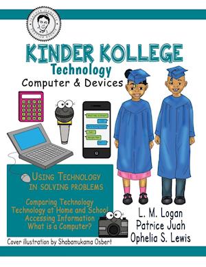 Kinder Kollege Technology