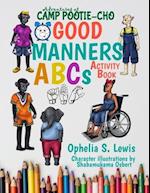 Good Manners ABCs