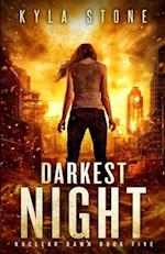 Darkest Night