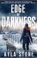 Edge of Darkness