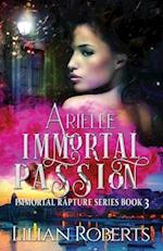 Arielle Immortal Passion