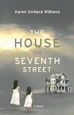 The House on Seventh Street