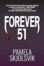 Forever 51 