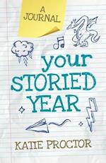 Your Storied Year