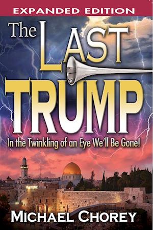 The Last Trump