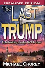 The Last Trump 