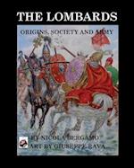 The Lombards