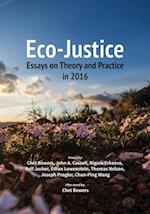 Eco-Justice