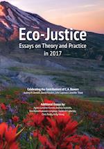 Eco-Justice