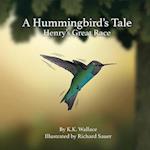 Hummingbird's Tale