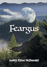 Feargus