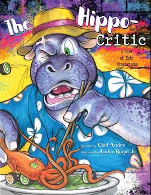 Hippo-Critic