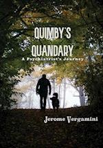 Quimby's Quandary 