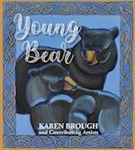 Young Bear 