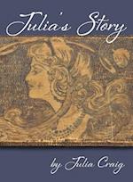 Julia's Story 