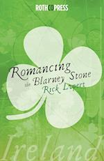 Romancing The Blarney Stone