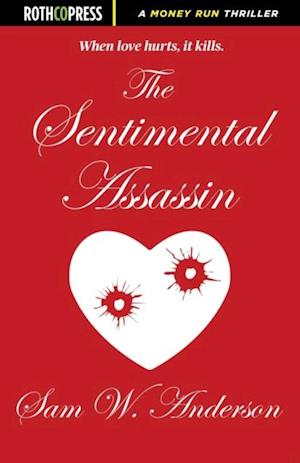 Sentimental Assassin