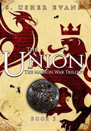 The Union