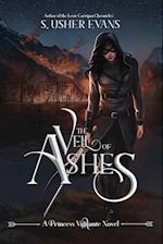 The Veil of Ashes