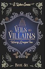 Veils and Villains