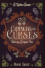 Campaigns and Curses