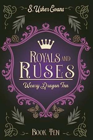 Royals and Ruses