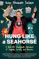 Hung Like a Seahorse