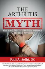 The Arthritis Myth