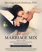The Marriage Mix