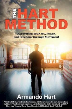 The Hart Method