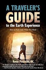 A Traveler's Guide to the Earth Experience